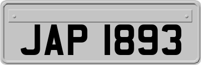 JAP1893