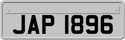 JAP1896