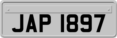 JAP1897