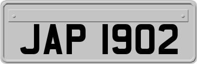 JAP1902