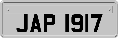 JAP1917