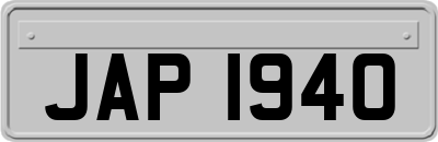 JAP1940