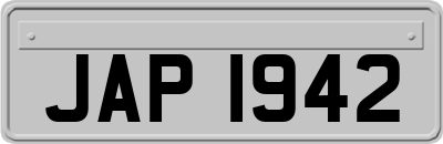 JAP1942