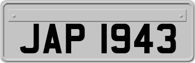 JAP1943