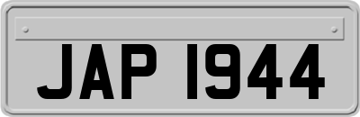 JAP1944
