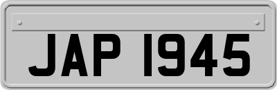 JAP1945