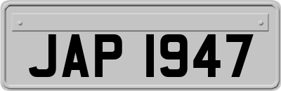 JAP1947