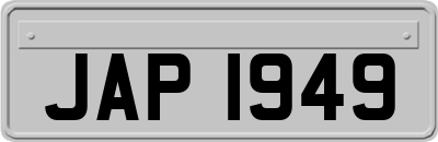 JAP1949