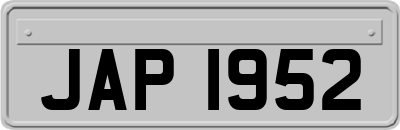 JAP1952