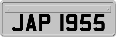 JAP1955