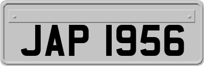 JAP1956