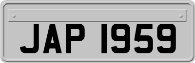 JAP1959