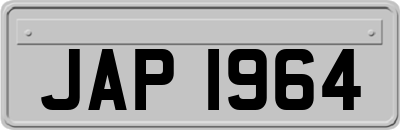JAP1964