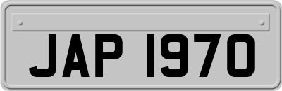 JAP1970
