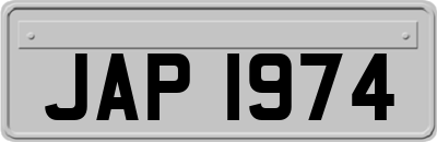 JAP1974