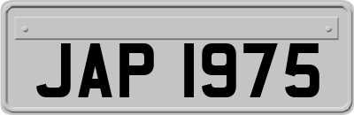 JAP1975
