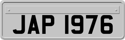 JAP1976