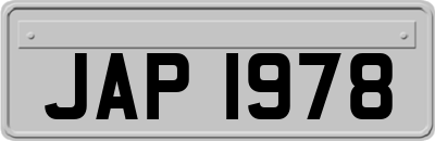 JAP1978