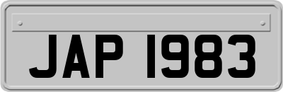 JAP1983
