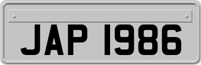 JAP1986
