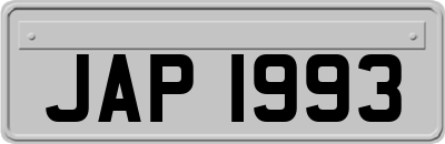 JAP1993