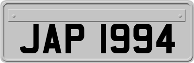 JAP1994