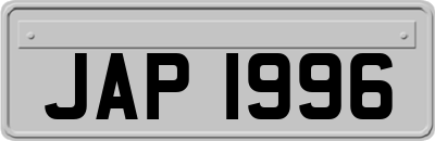 JAP1996