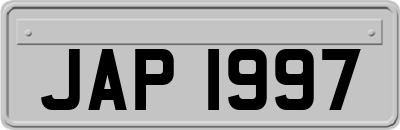 JAP1997