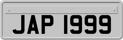 JAP1999
