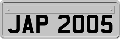 JAP2005