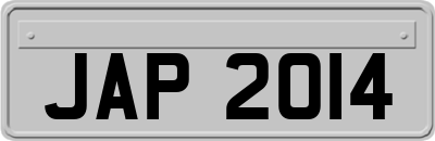 JAP2014