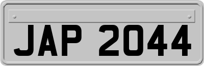 JAP2044