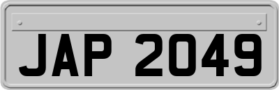JAP2049