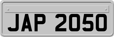 JAP2050