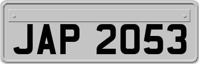 JAP2053