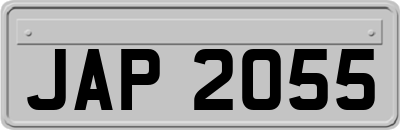 JAP2055