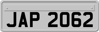 JAP2062