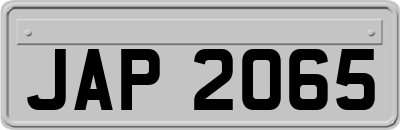 JAP2065