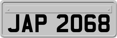 JAP2068