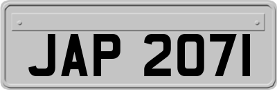 JAP2071