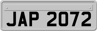 JAP2072