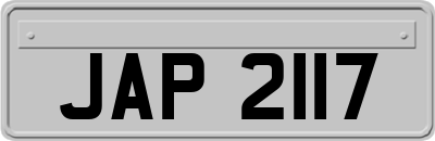 JAP2117