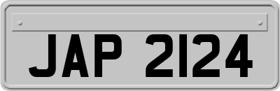 JAP2124