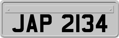 JAP2134