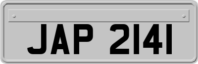 JAP2141