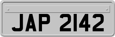 JAP2142