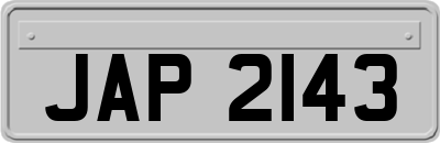 JAP2143