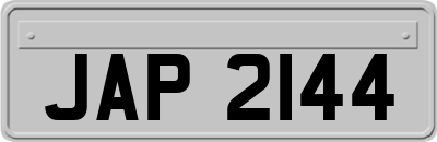 JAP2144