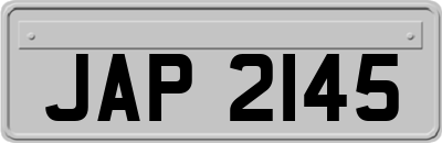 JAP2145