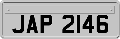 JAP2146